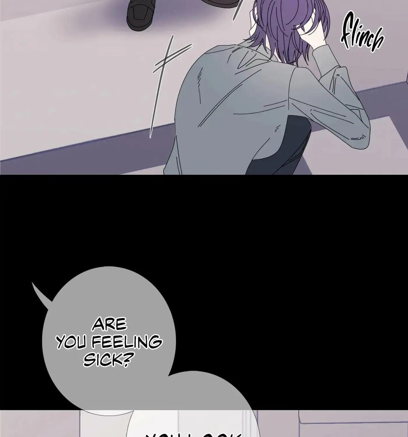 Phantom Gate : Kill Chapter 32 page 107 - 
