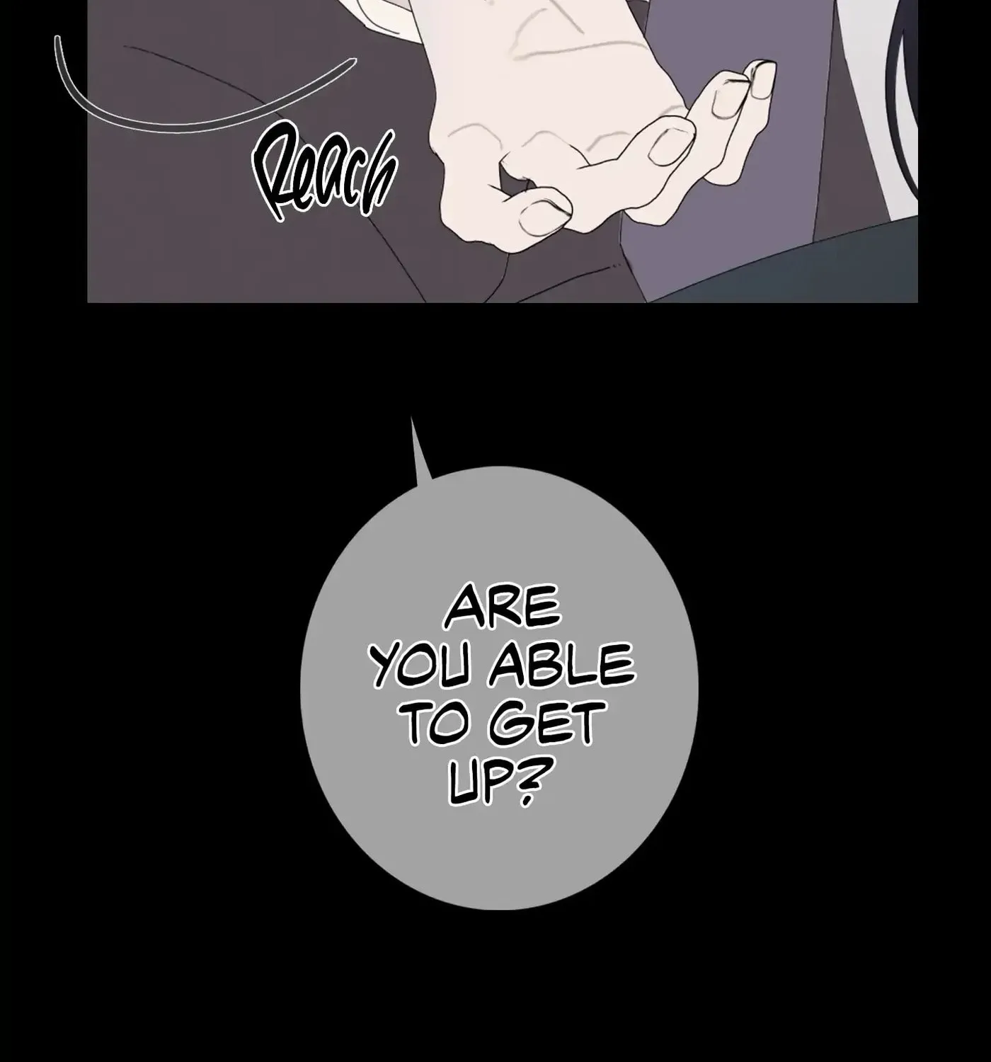 Phantom Gate : Kill Chapter 32 page 109 - 