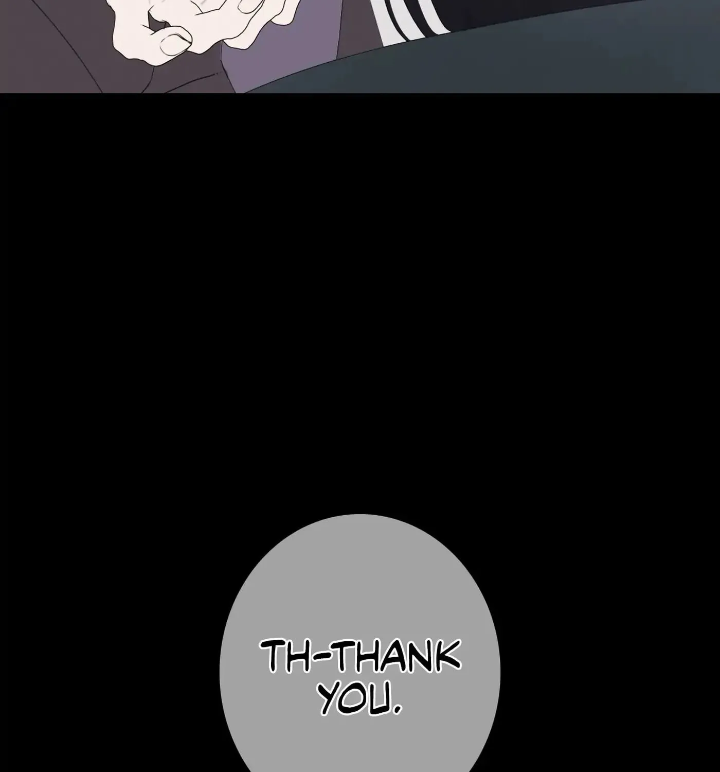 Phantom Gate : Kill Chapter 32 page 113 - 
