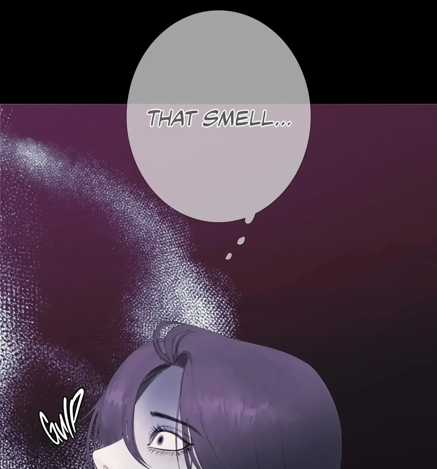 Phantom Gate : Kill Chapter 32 page 118 - 
