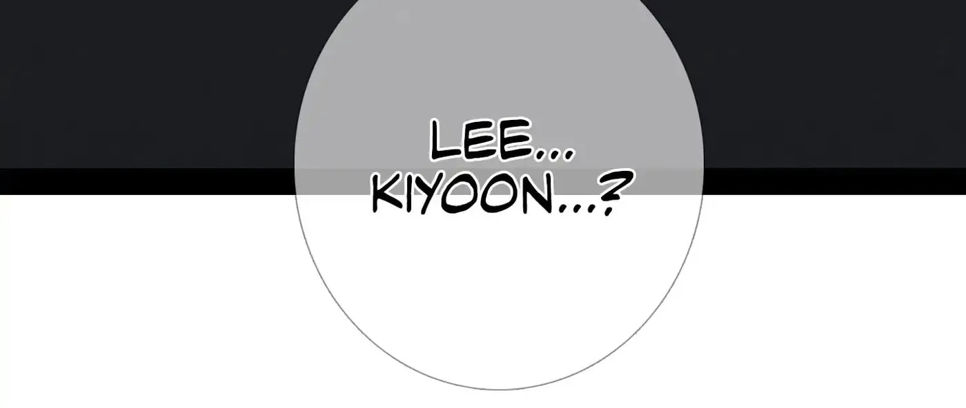 Phantom Gate : Kill Chapter 32 page 20 - 