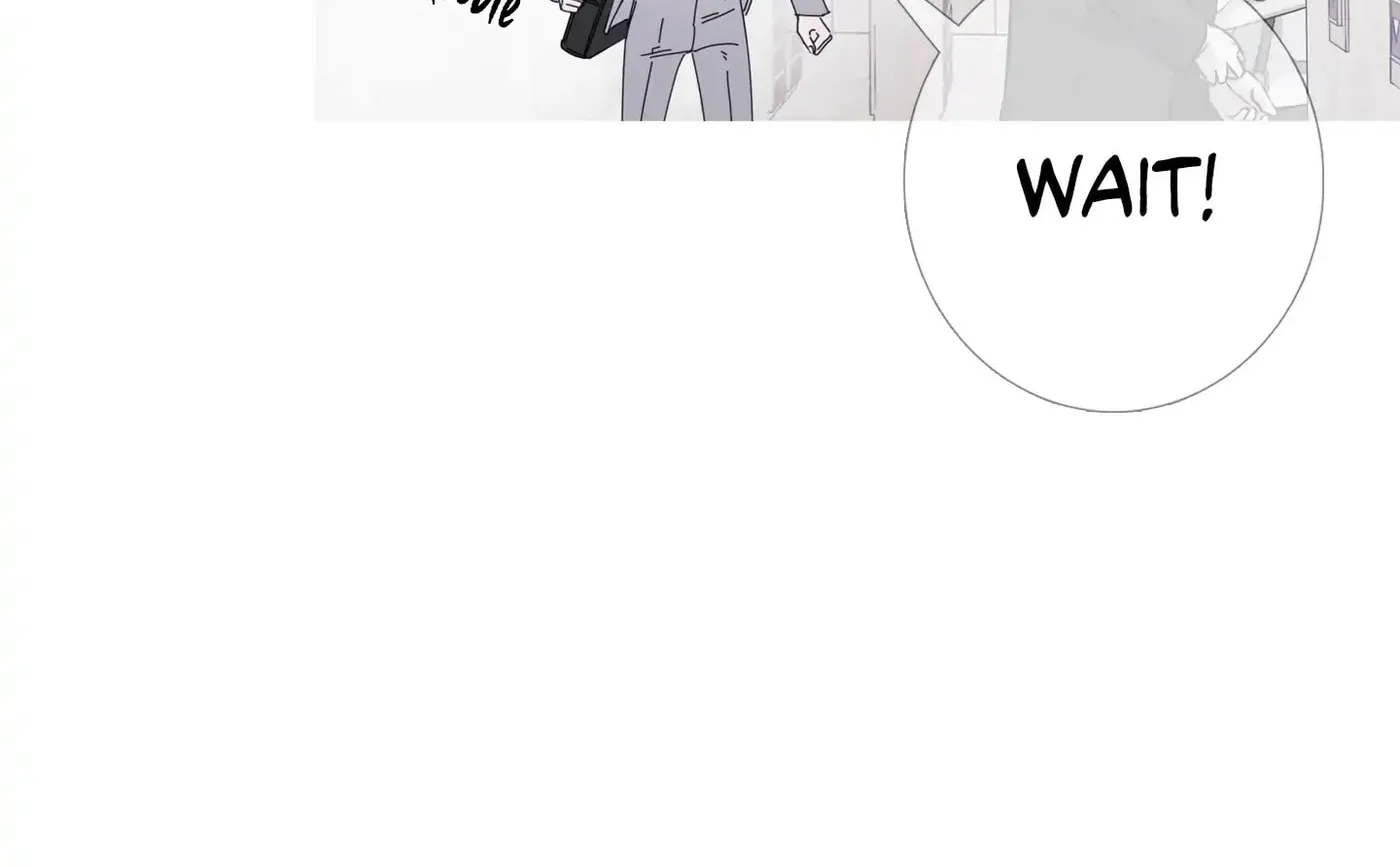 Phantom Gate : Kill Chapter 32 page 24 - 