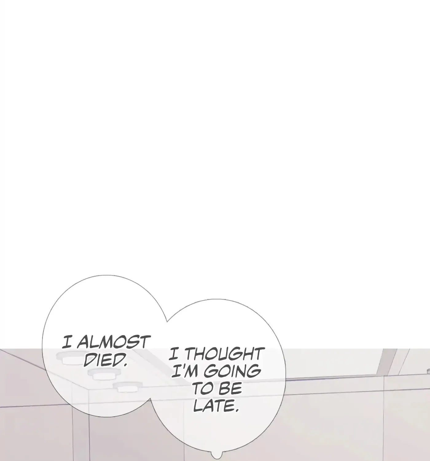 Phantom Gate : Kill Chapter 32 page 25 - 