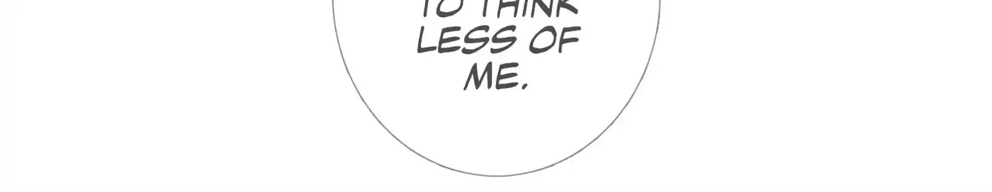 Phantom Gate : Kill Chapter 32 page 29 - 