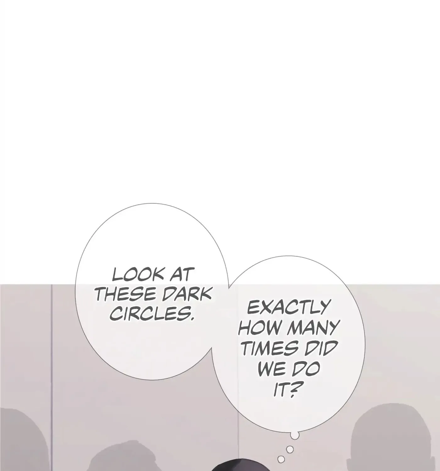 Phantom Gate : Kill Chapter 32 page 30 - 