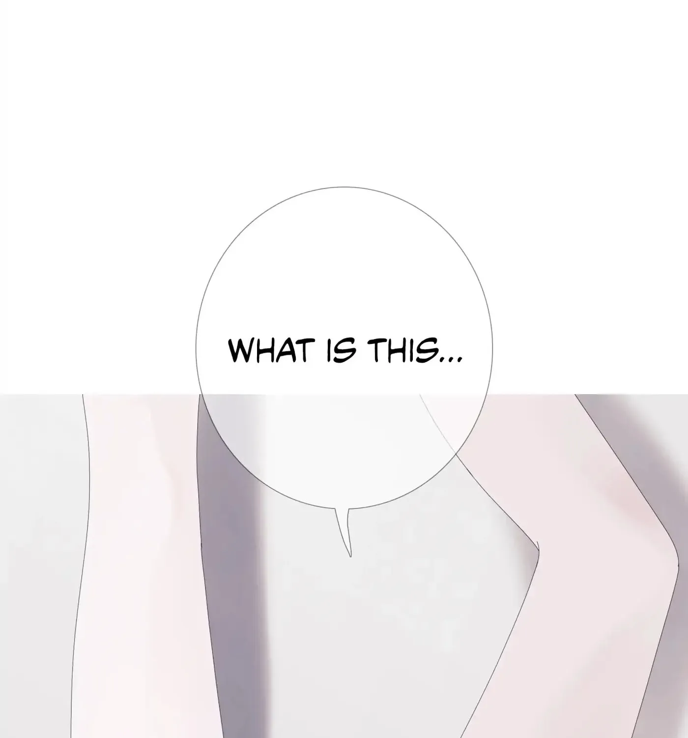 Phantom Gate : Kill Chapter 32 page 38 - 
