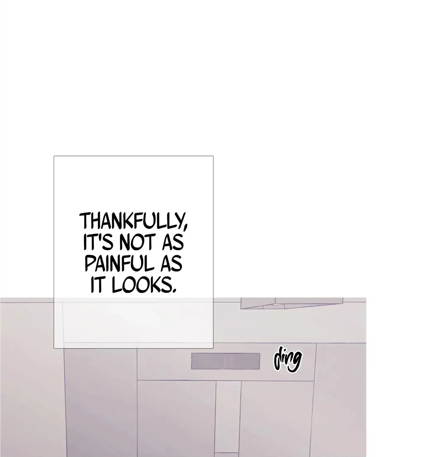Phantom Gate : Kill Chapter 32 page 40 - 