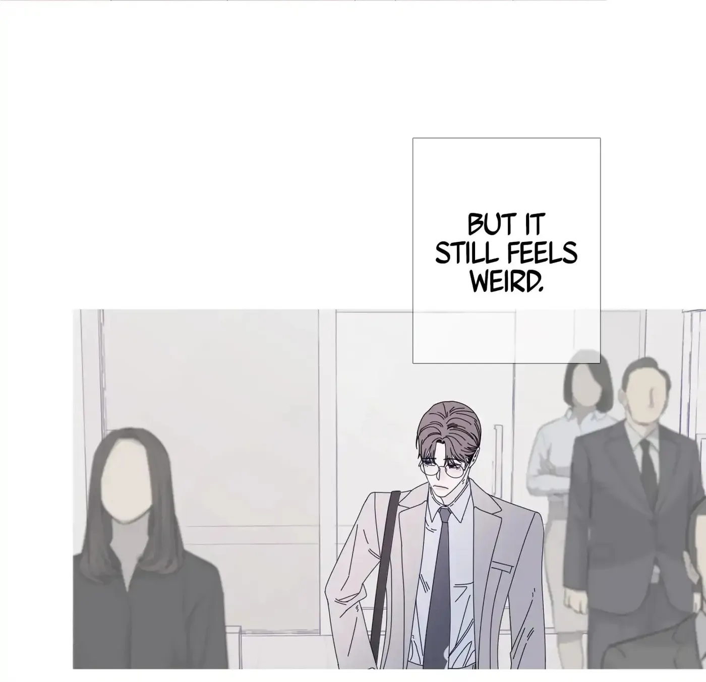 Phantom Gate : Kill Chapter 32 page 41 - 