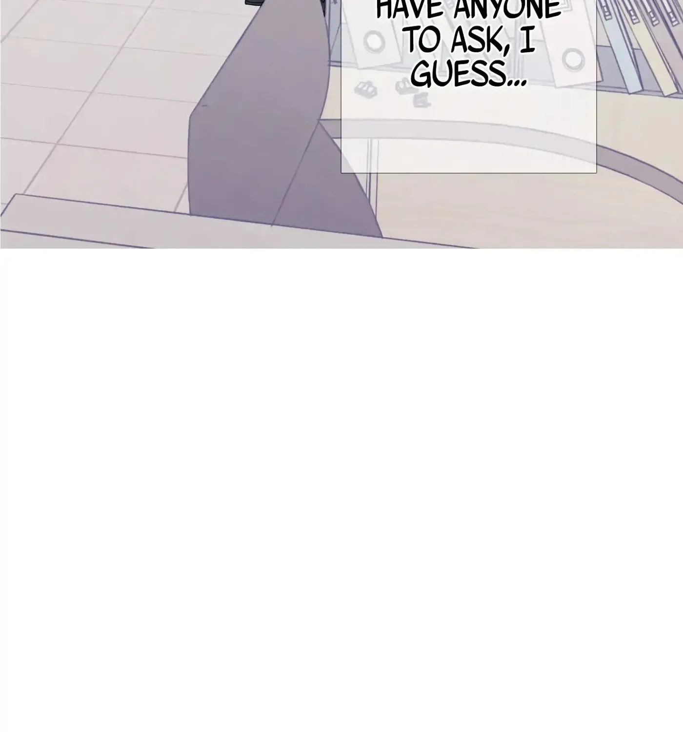 Phantom Gate : Kill Chapter 32 page 44 - 