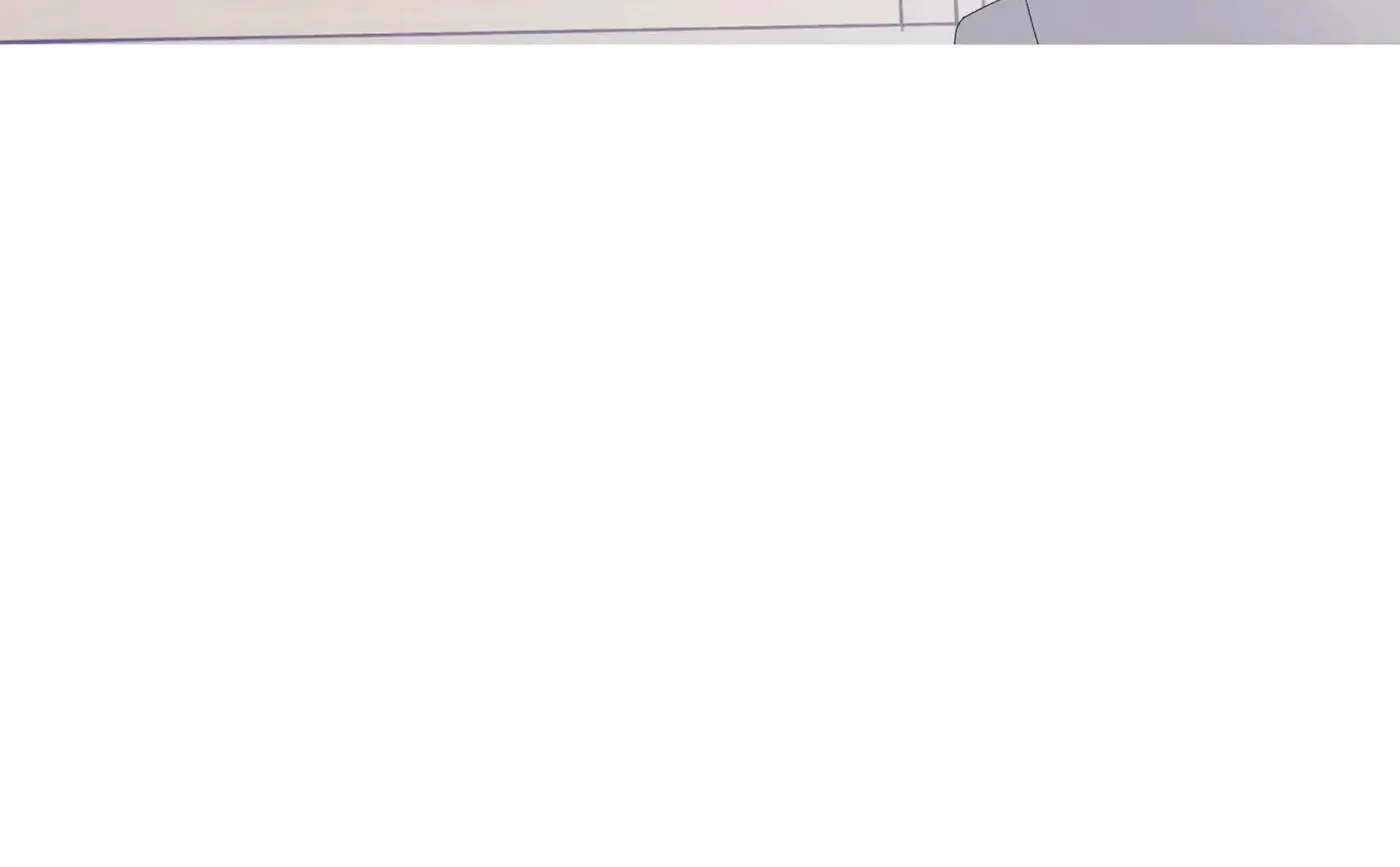Phantom Gate : Kill Chapter 32 page 56 - 