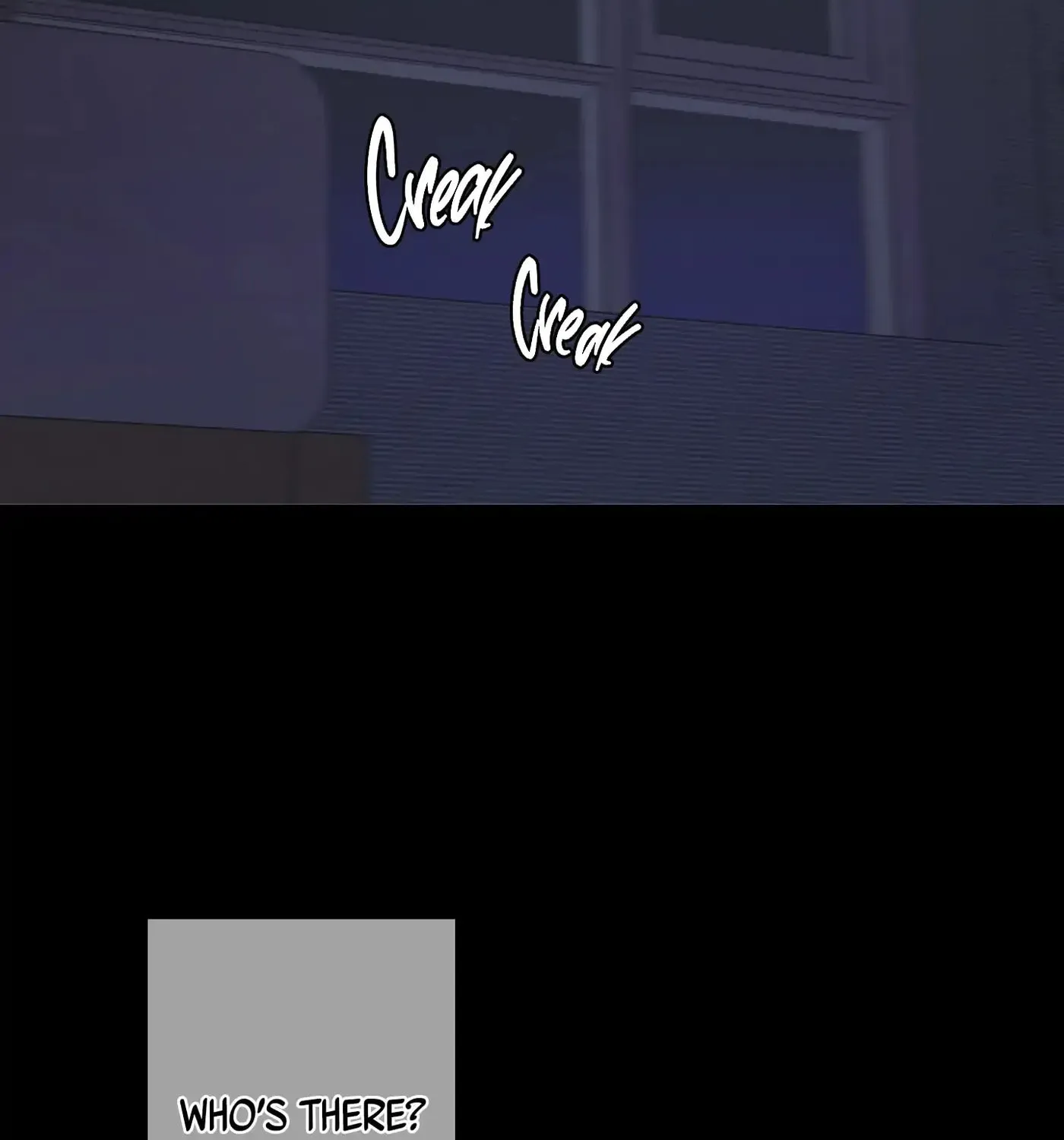 Phantom Gate : Kill Chapter 32 page 7 - 