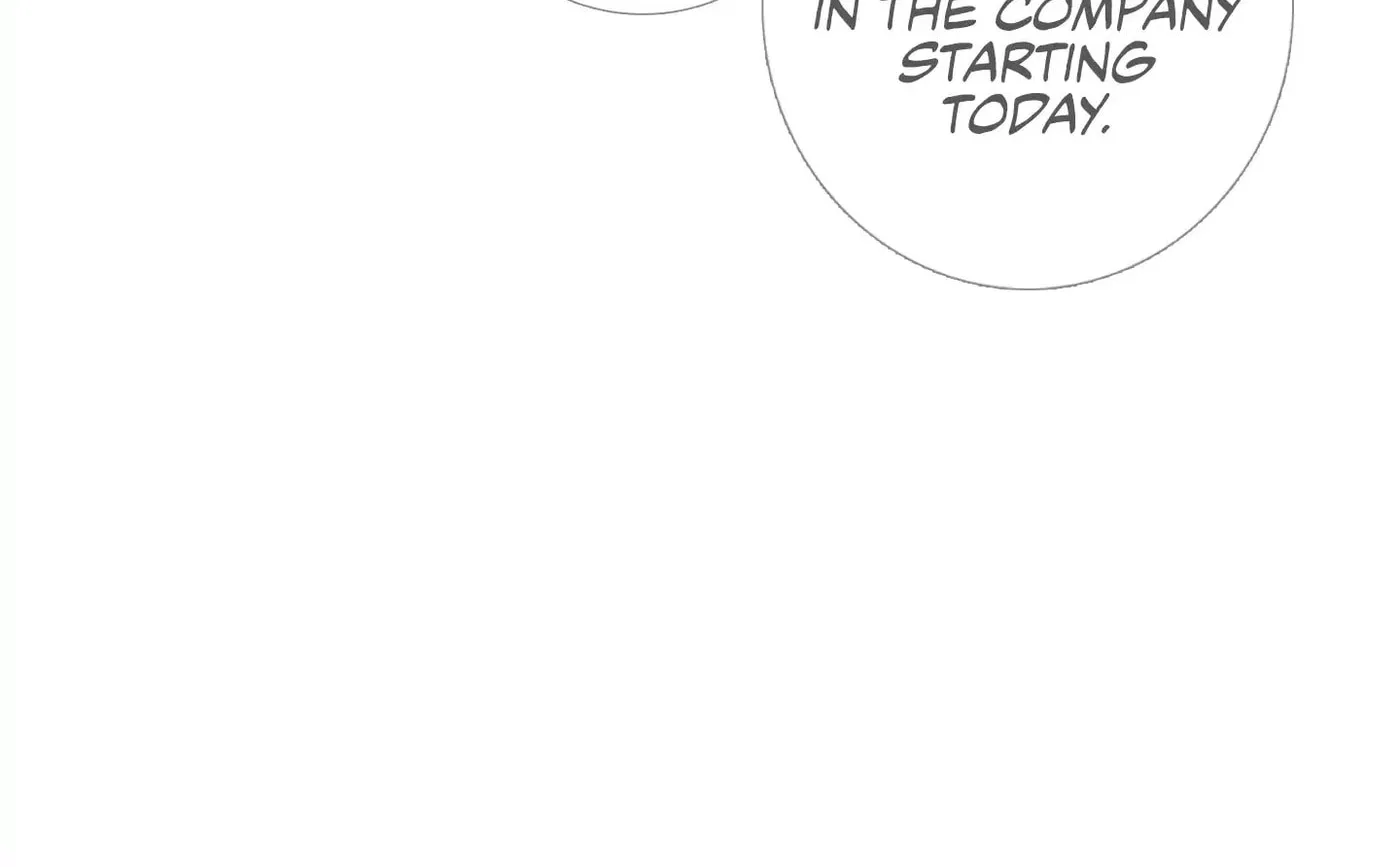 Phantom Gate : Kill Chapter 32 page 68 - 