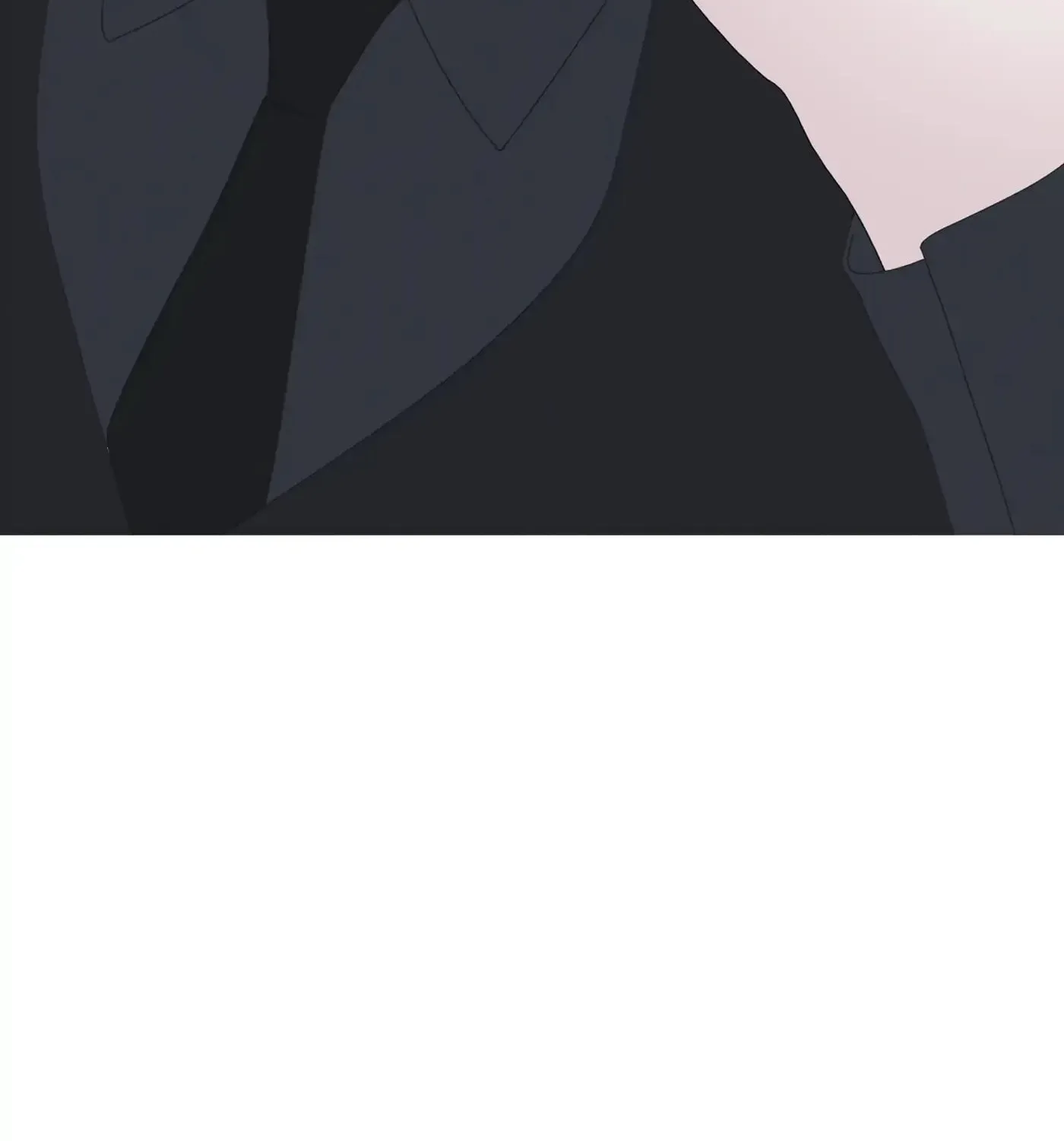 Phantom Gate : Kill Chapter 32 page 70 - 