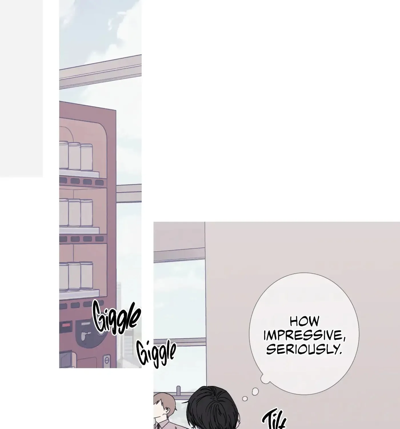 Phantom Gate : Kill Chapter 32 page 73 - 