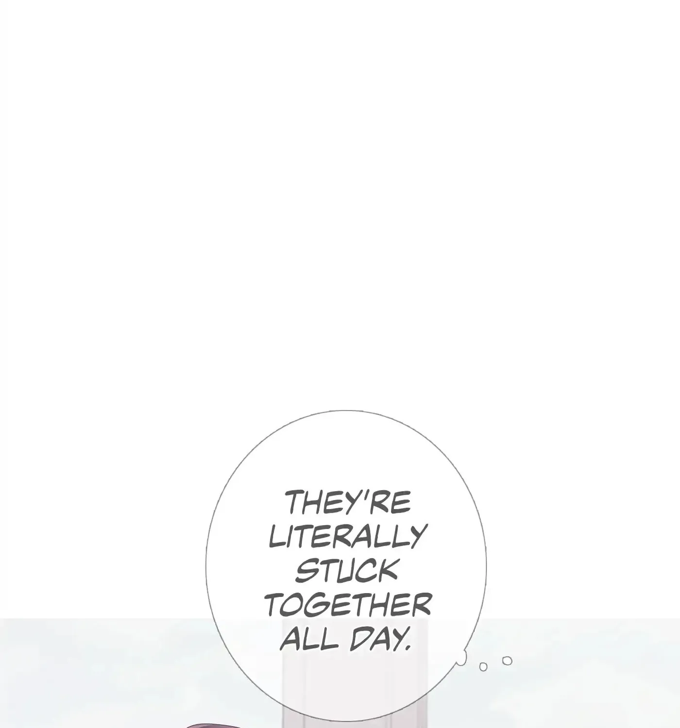 Phantom Gate : Kill Chapter 32 page 75 - 