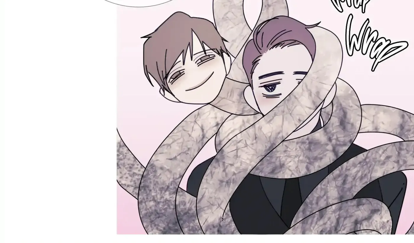 Phantom Gate : Kill Chapter 32 page 79 - 