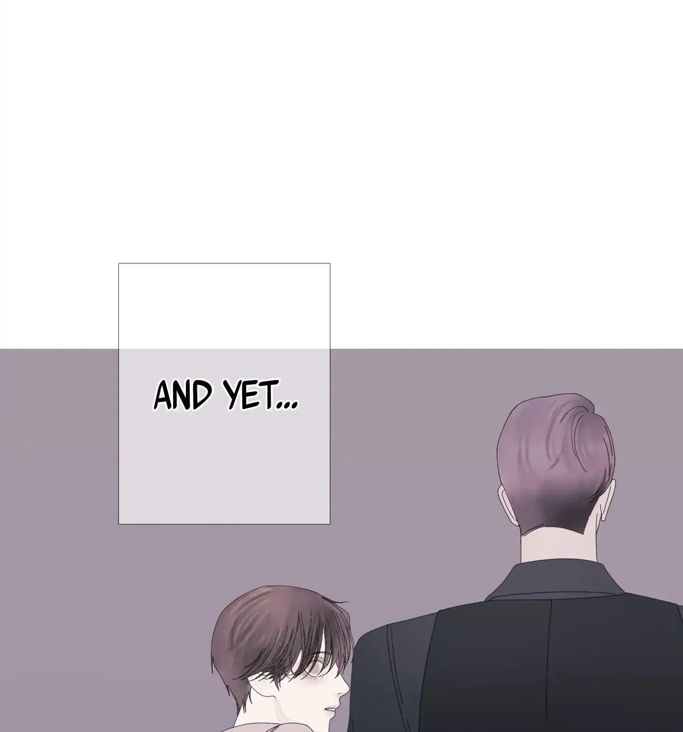 Phantom Gate : Kill Chapter 32 page 80 - 