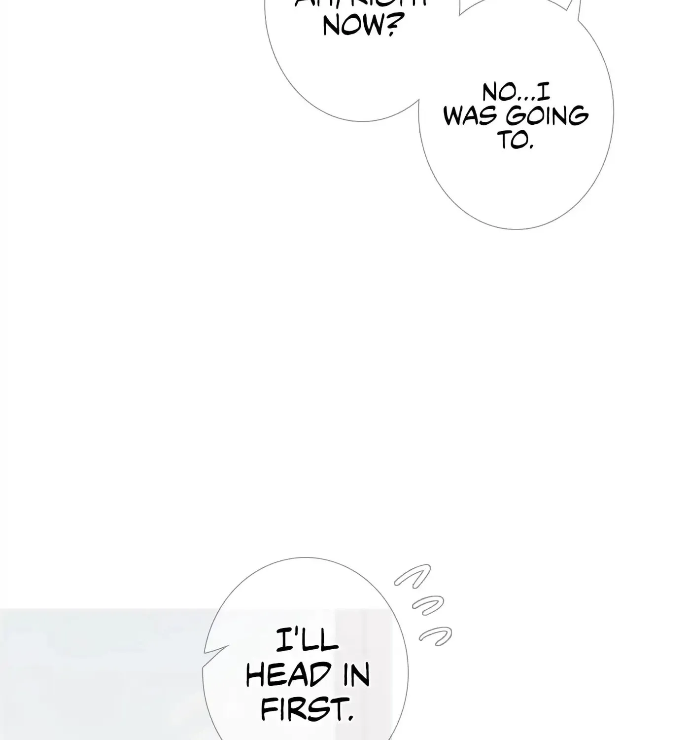 Phantom Gate : Kill Chapter 32 page 89 - 