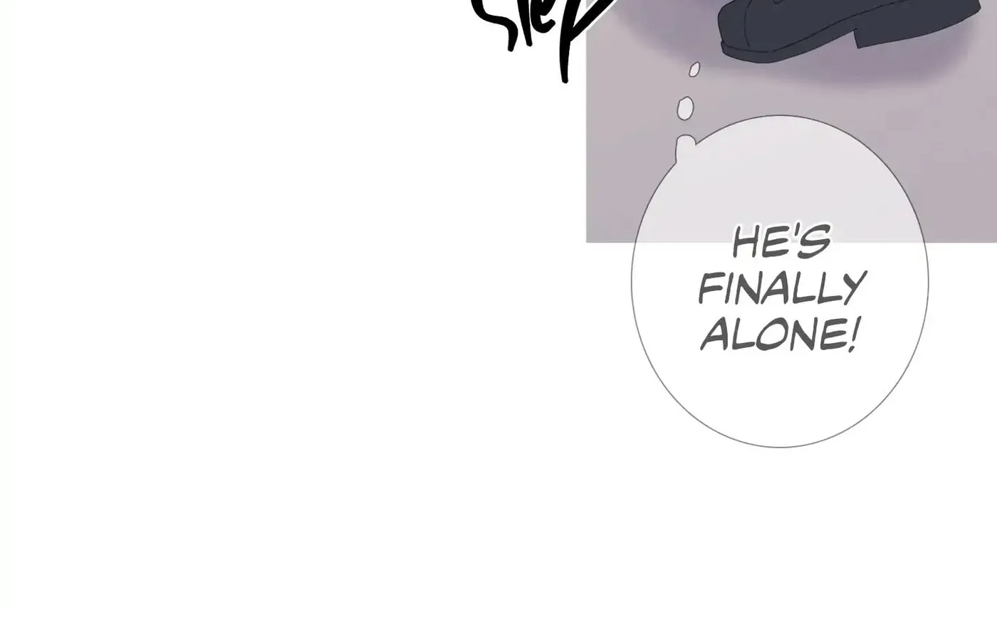Phantom Gate : Kill Chapter 32 page 91 - 