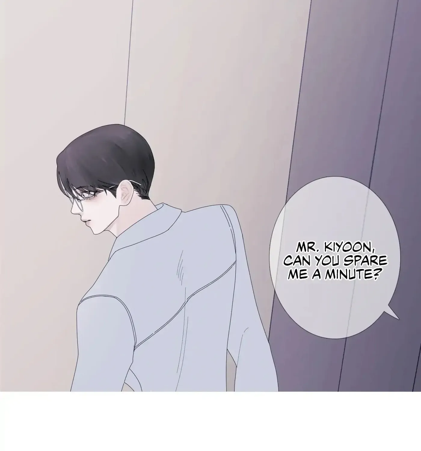 Phantom Gate : Kill Chapter 32 page 93 - 
