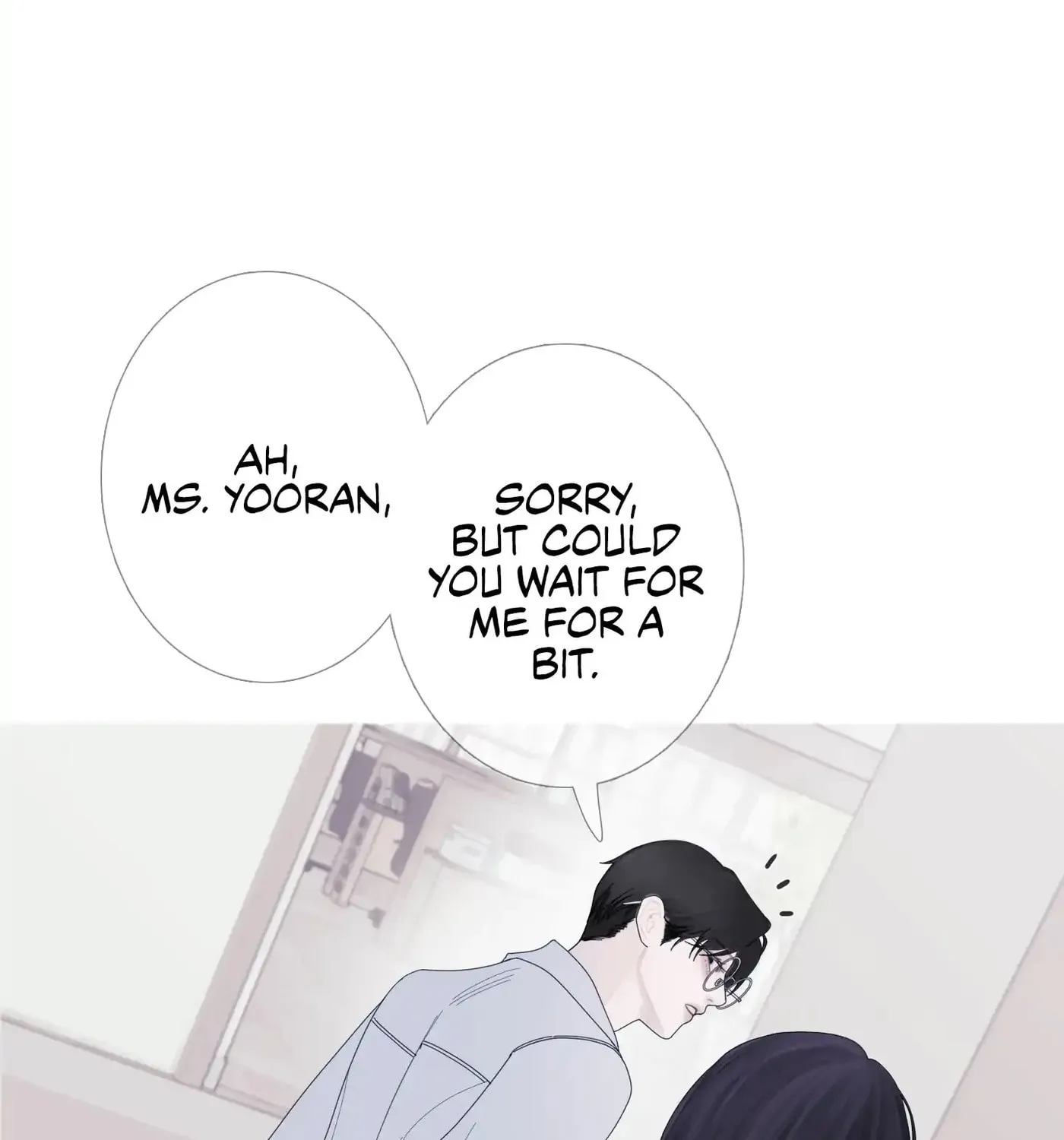 Phantom Gate : Kill Chapter 32 page 94 - 
