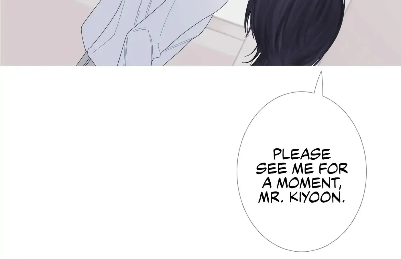 Phantom Gate : Kill Chapter 32 page 95 - 