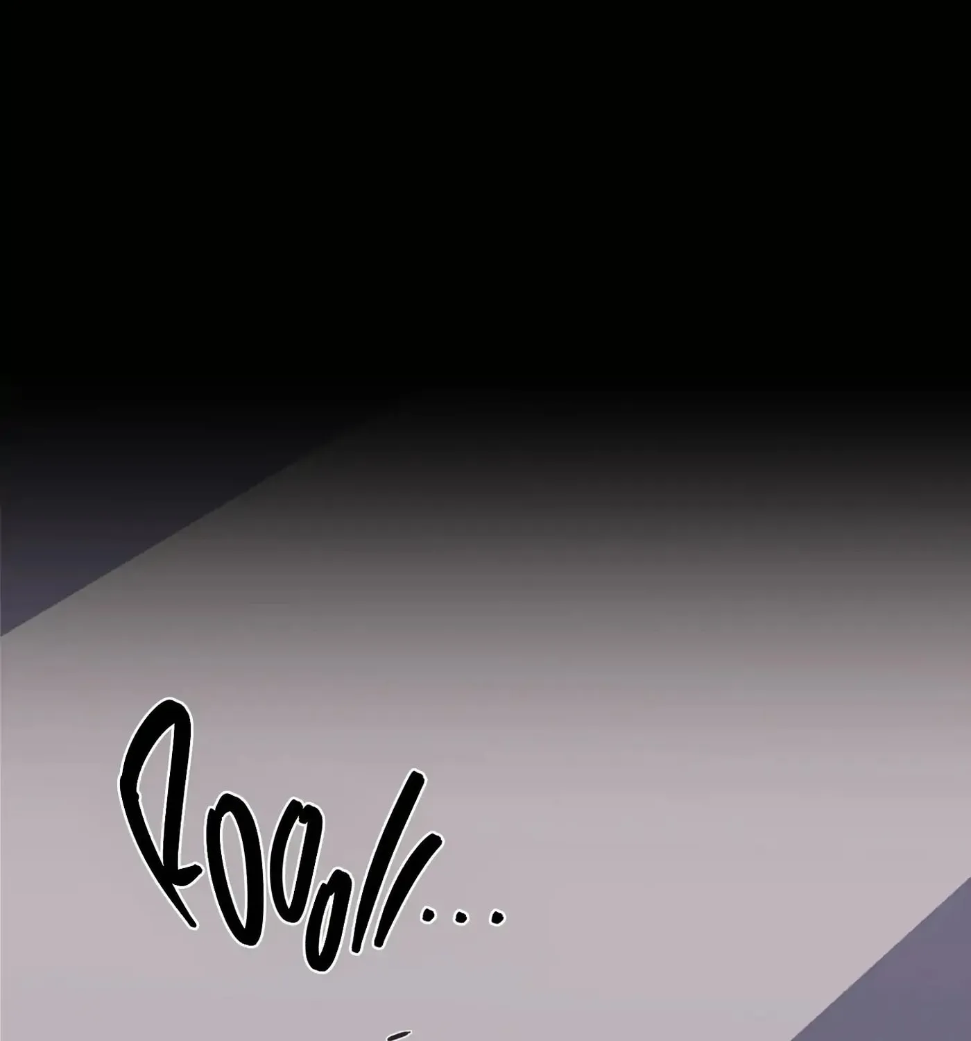 Phantom Gate : Kill Chapter 32 page 99 - 