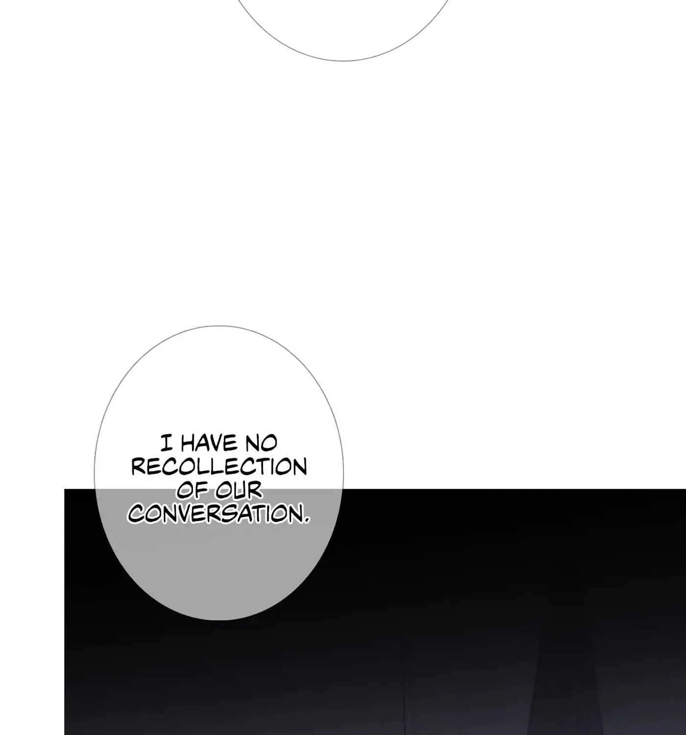 Phantom Gate : Kill Chapter 33 page 103 - 