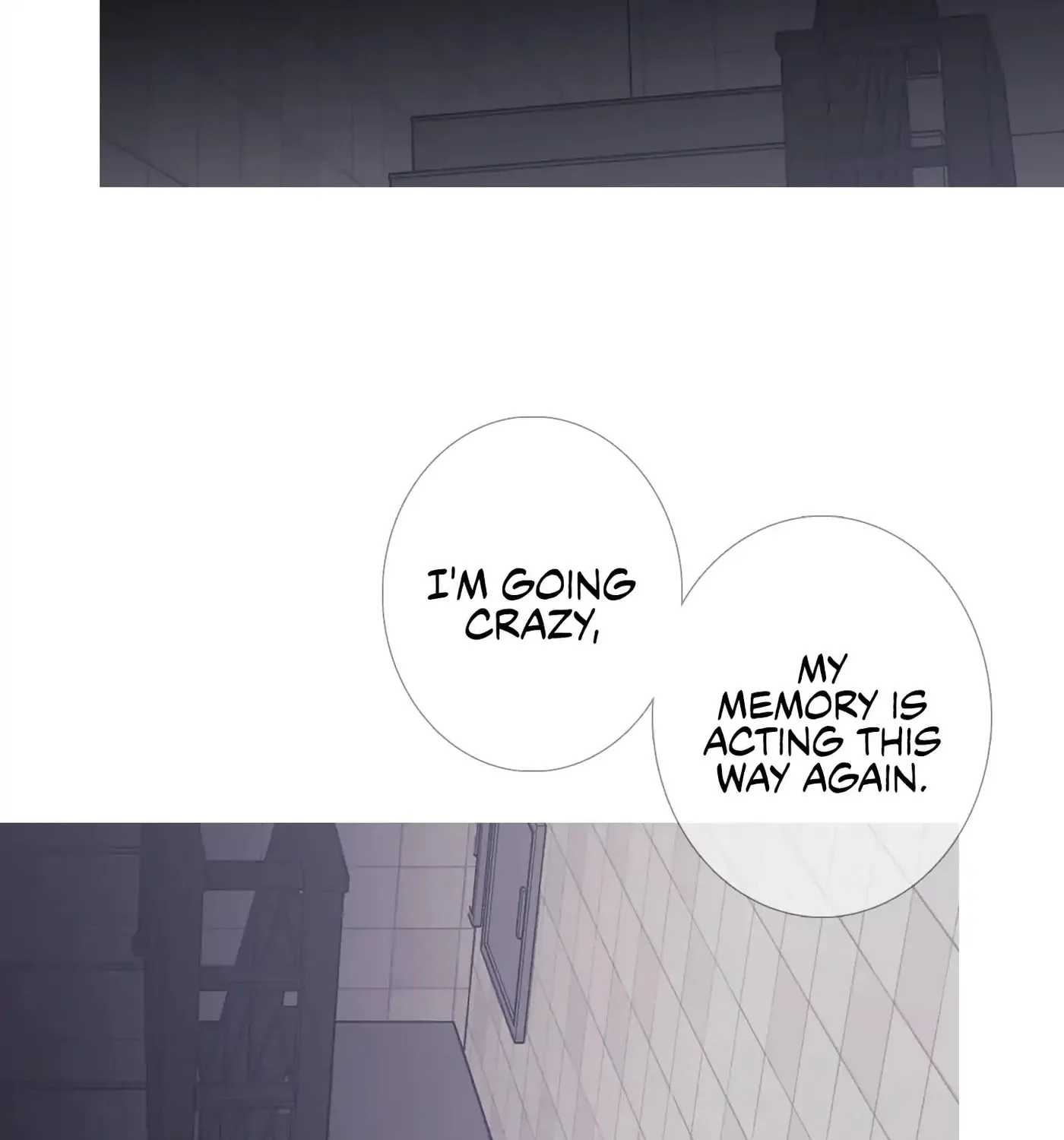 Phantom Gate : Kill Chapter 33 page 104 - 