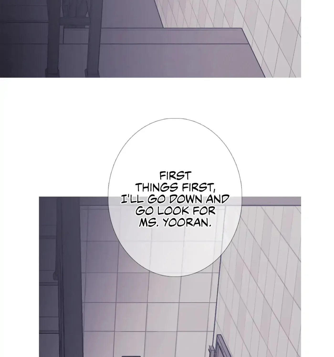 Phantom Gate : Kill Chapter 33 page 105 - 