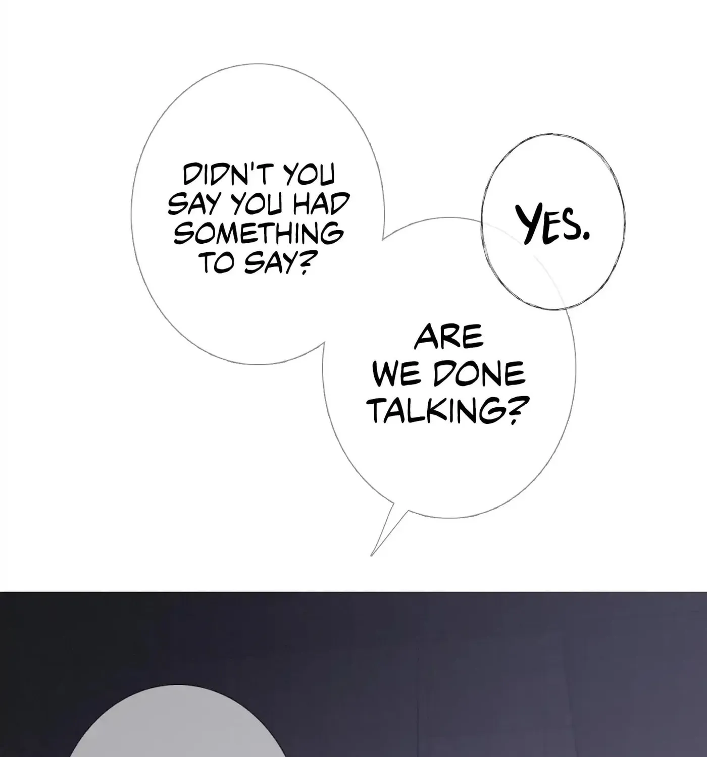 Phantom Gate : Kill Chapter 33 page 110 - 