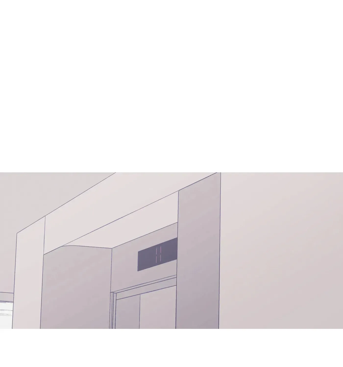 Phantom Gate : Kill Chapter 33 page 13 - 