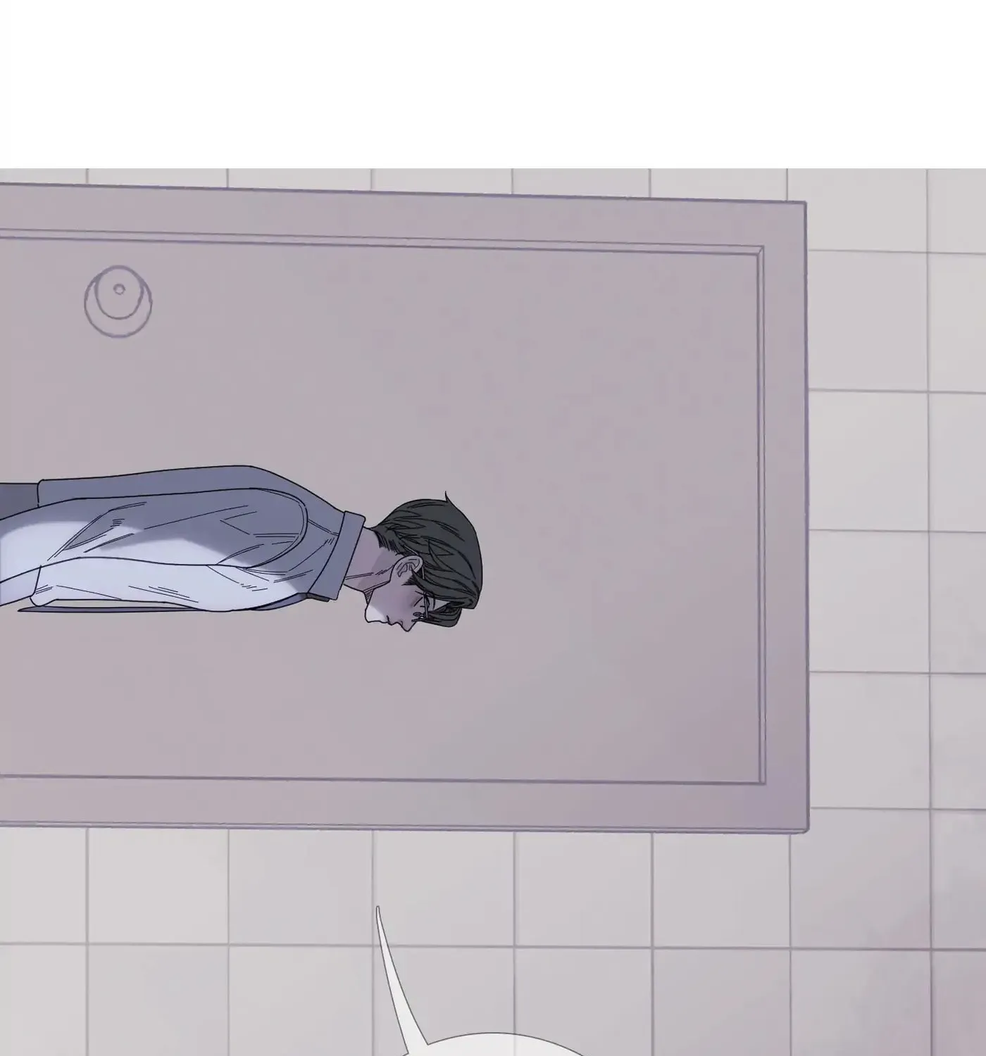 Phantom Gate : Kill Chapter 33 page 121 - 