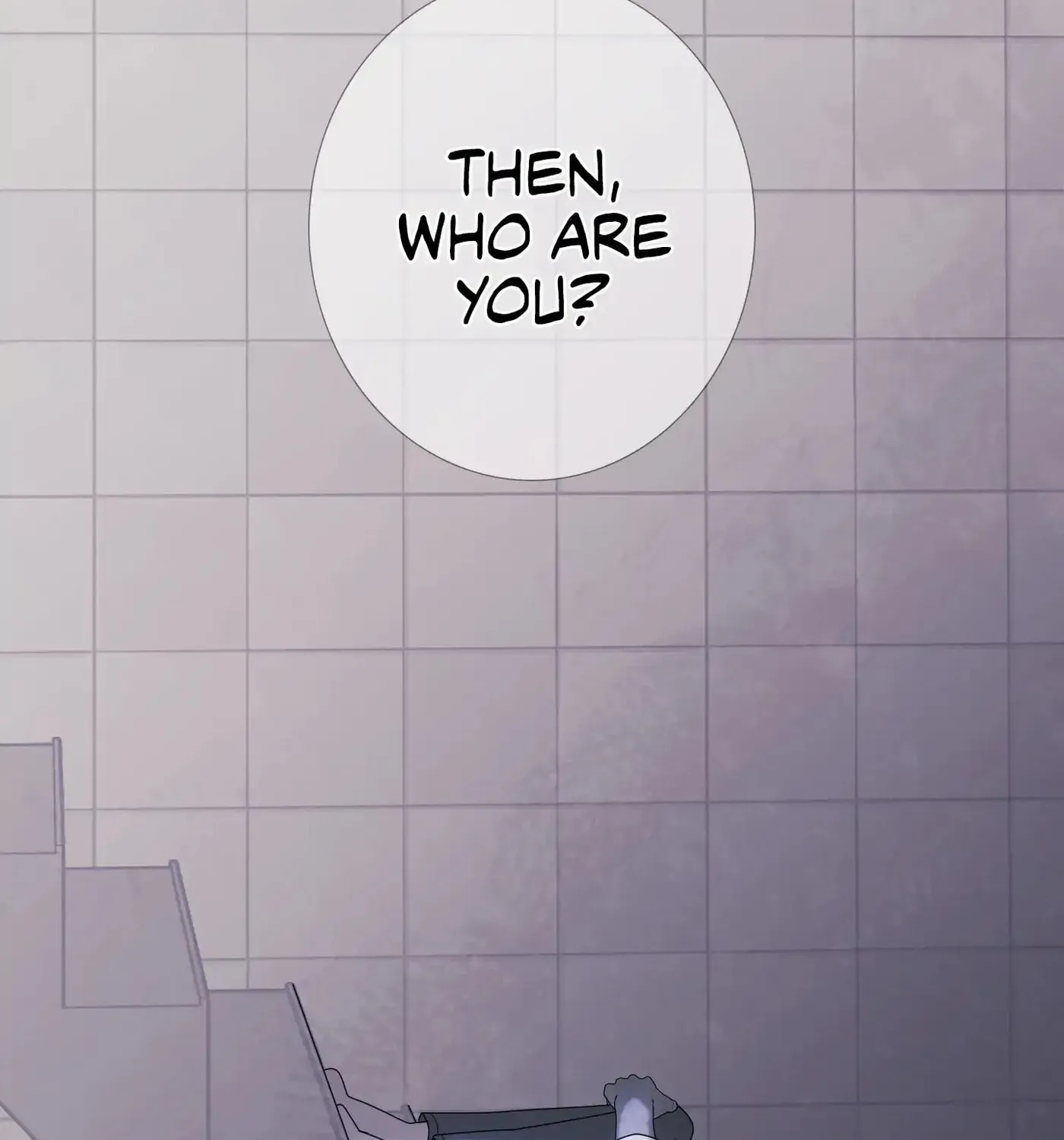 Phantom Gate : Kill Chapter 33 page 122 - 