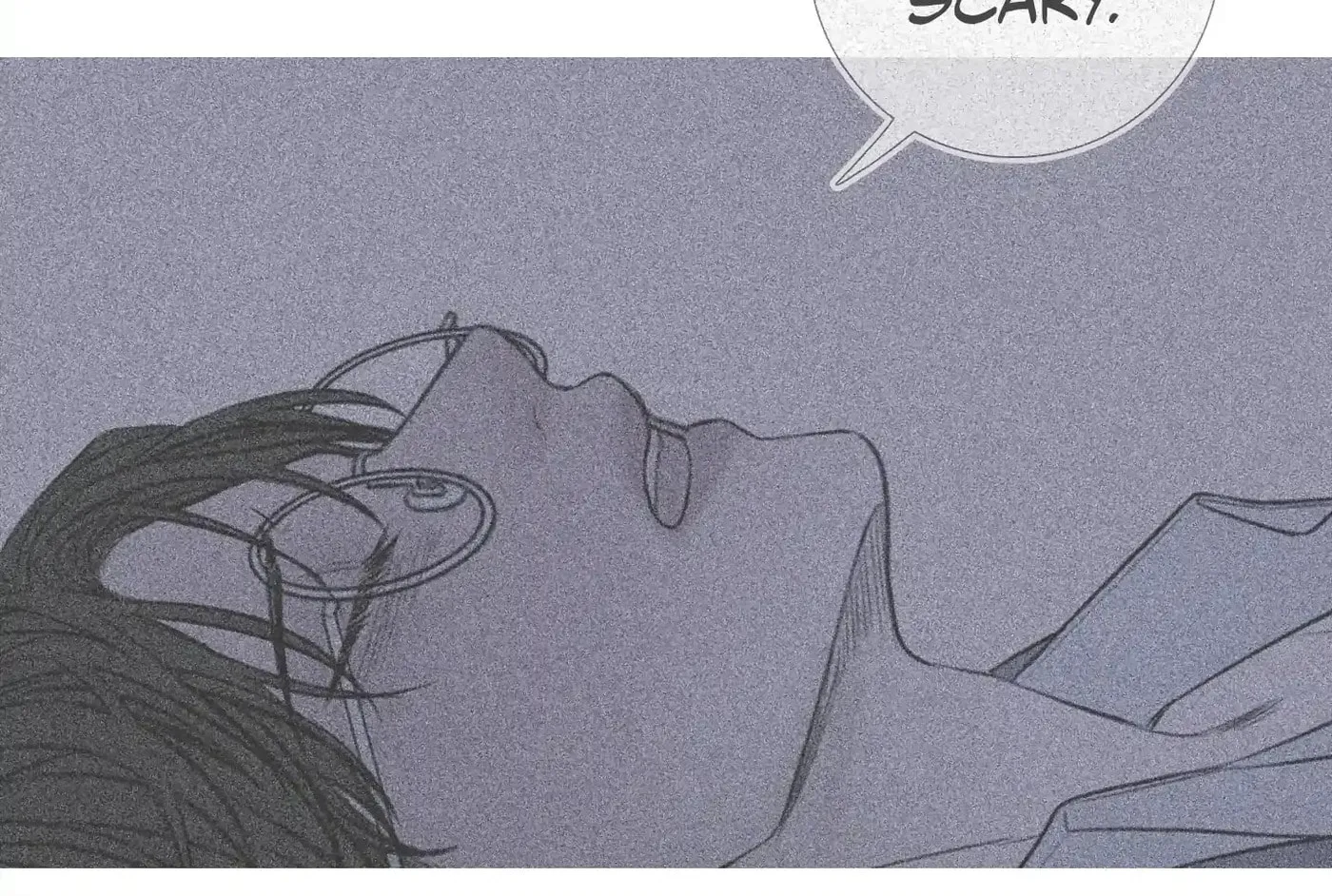 Phantom Gate : Kill Chapter 33 page 125 - 