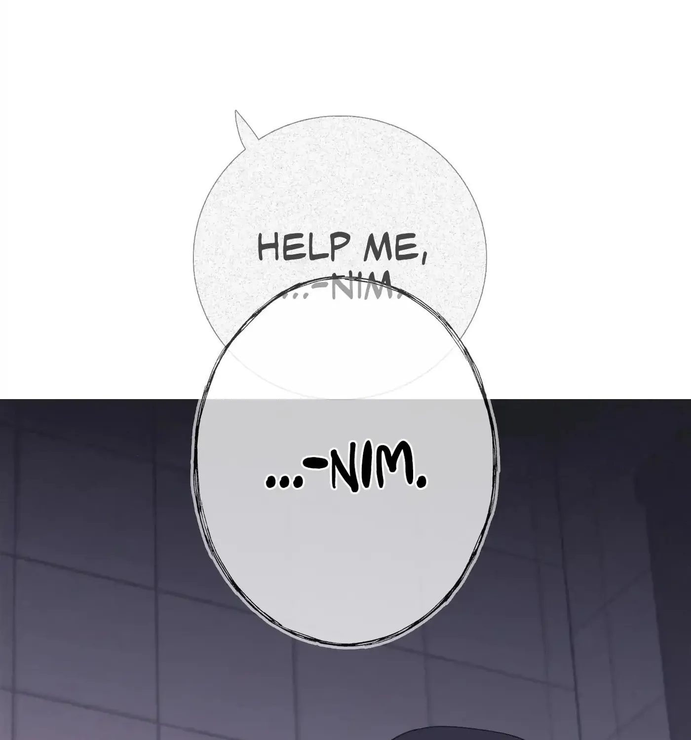 Phantom Gate : Kill Chapter 33 page 126 - 