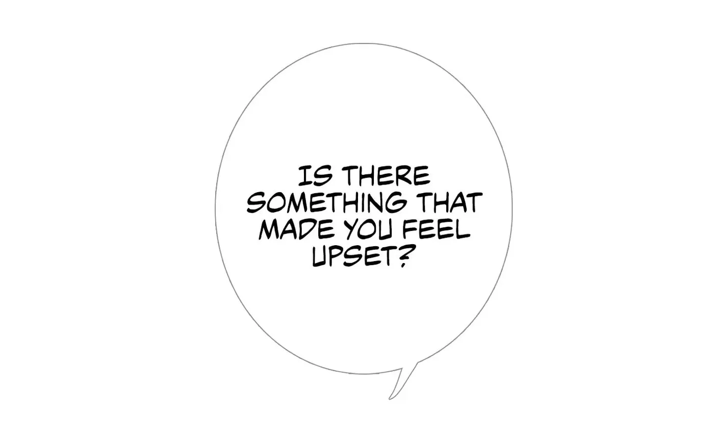 Phantom Gate : Kill Chapter 33 page 14 - 