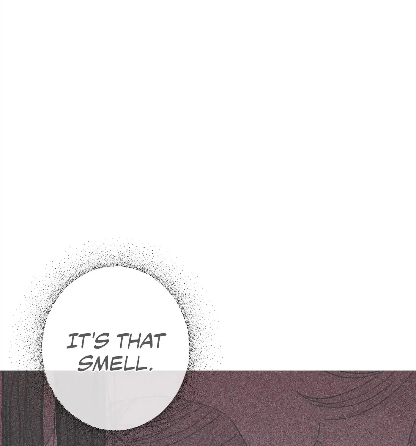 Phantom Gate : Kill Chapter 33 page 21 - 