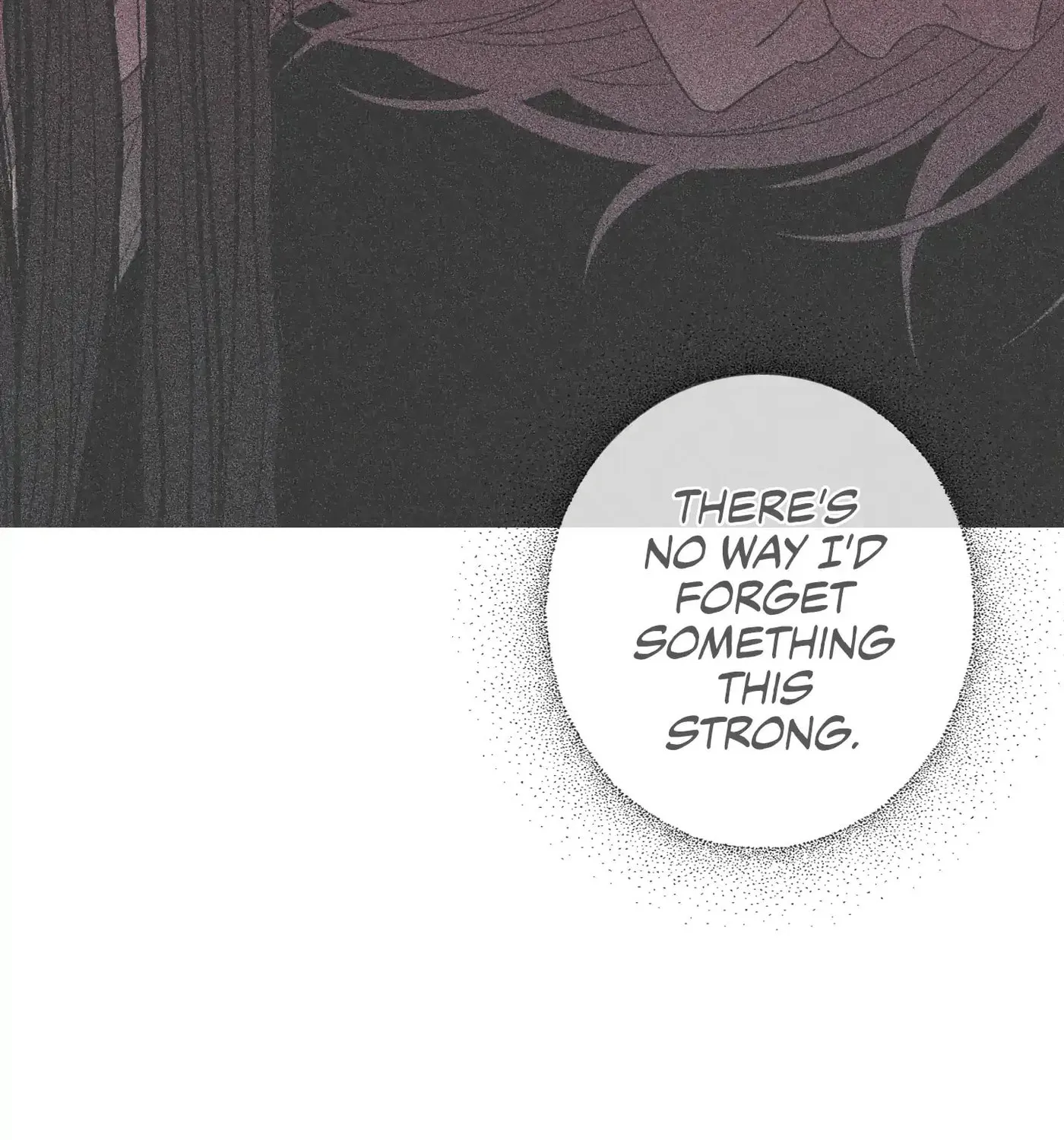 Phantom Gate : Kill Chapter 33 page 22 - 