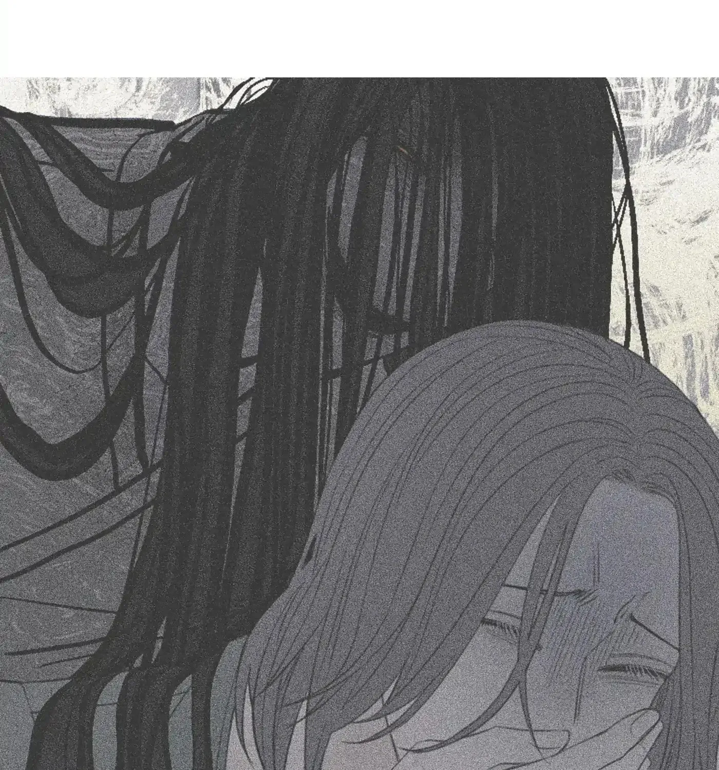 Phantom Gate : Kill Chapter 33 page 23 - 