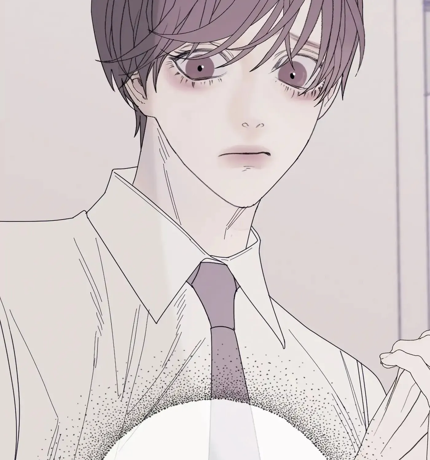 Phantom Gate : Kill Chapter 33 page 27 - 