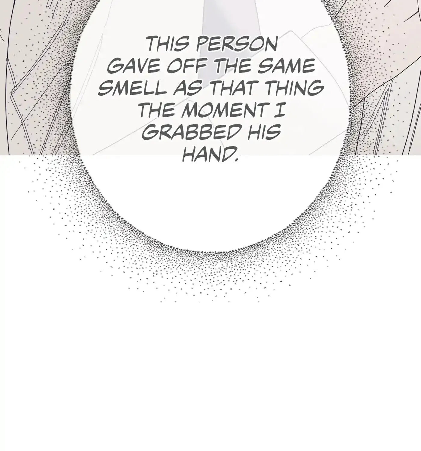 Phantom Gate : Kill Chapter 33 page 28 - 