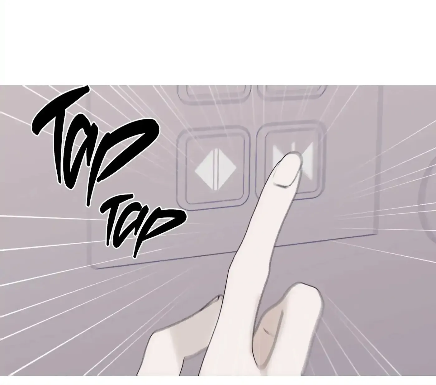 Phantom Gate : Kill Chapter 33 page 29 - 