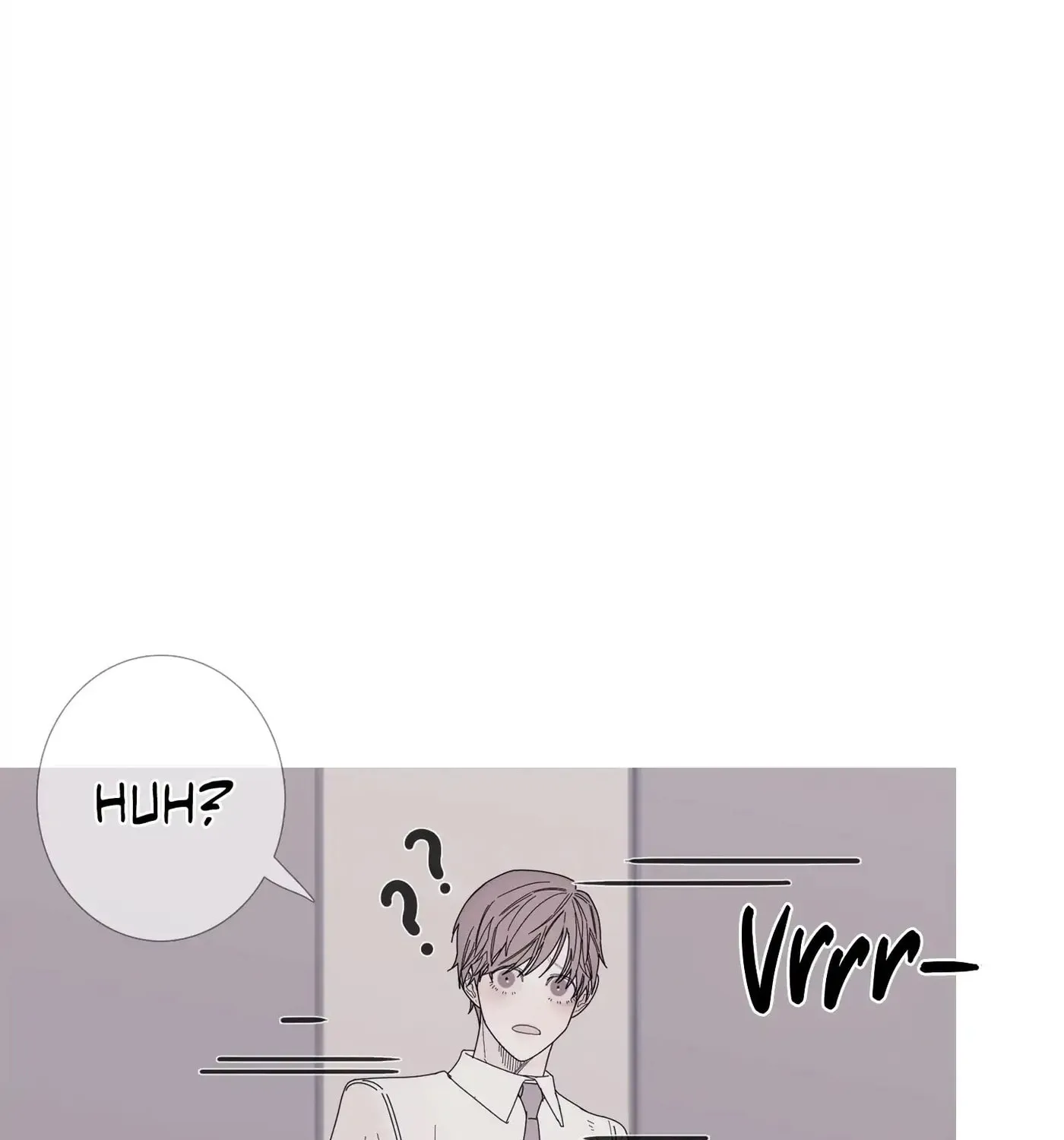 Phantom Gate : Kill Chapter 33 page 30 - 