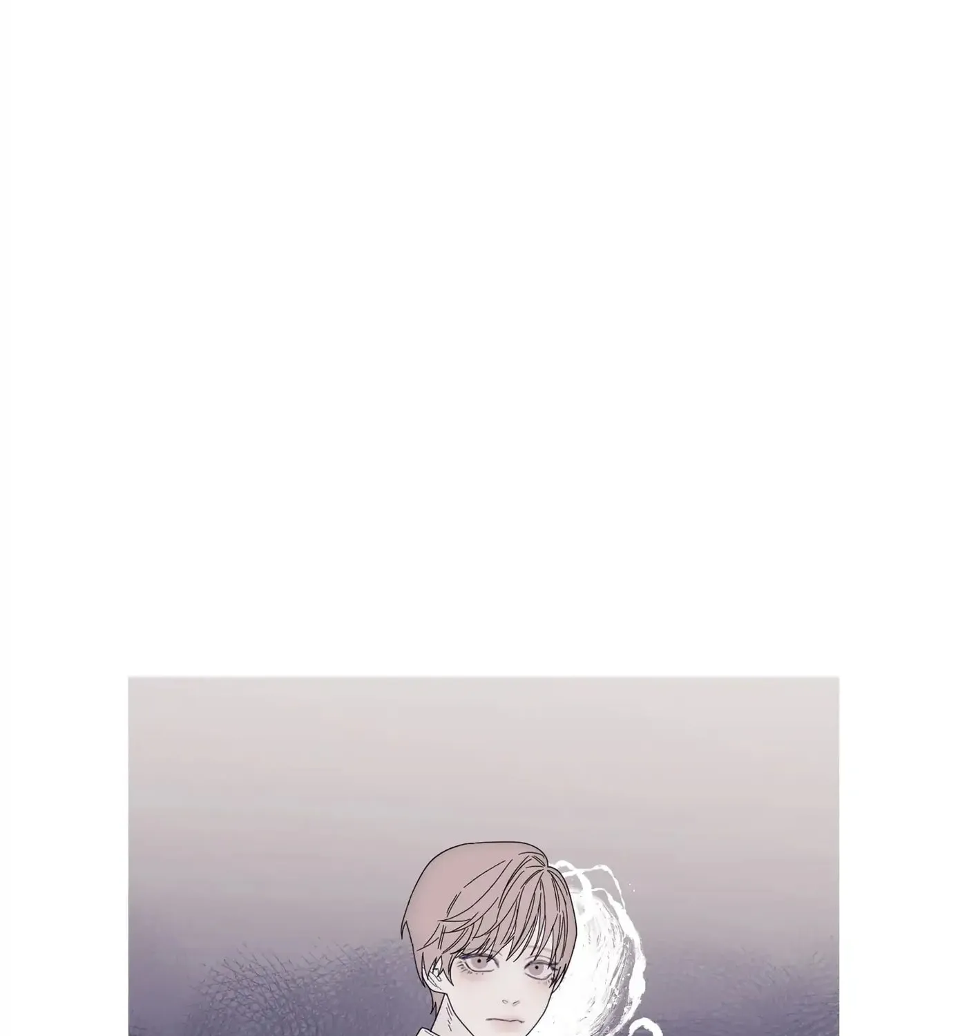 Phantom Gate : Kill Chapter 33 page 37 - 