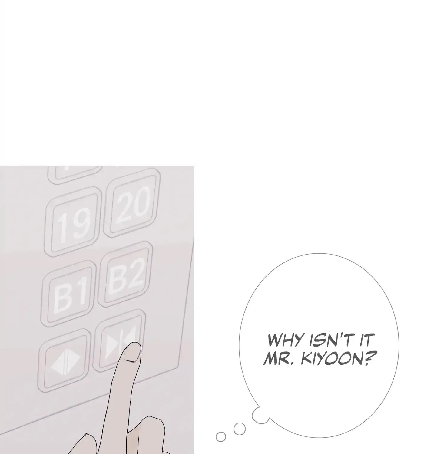 Phantom Gate : Kill Chapter 33 page 41 - 