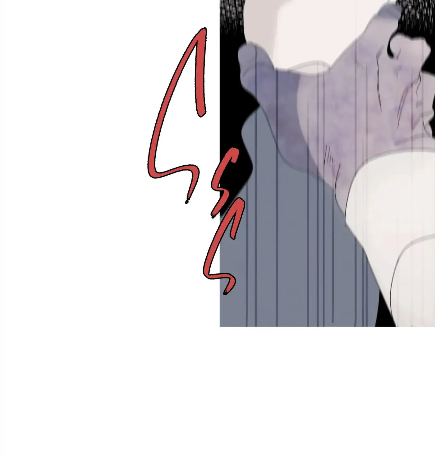 Phantom Gate : Kill Chapter 33 page 43 - 