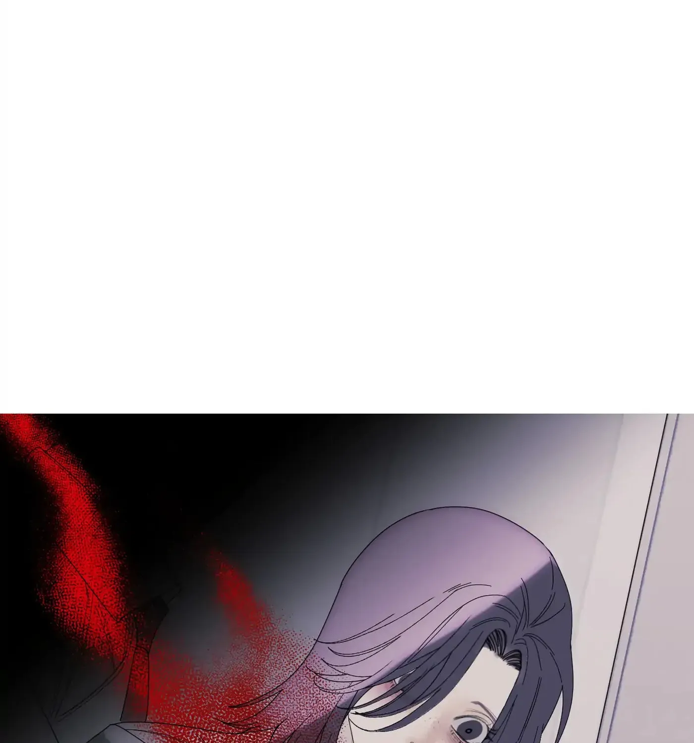 Phantom Gate : Kill Chapter 33 page 44 - 