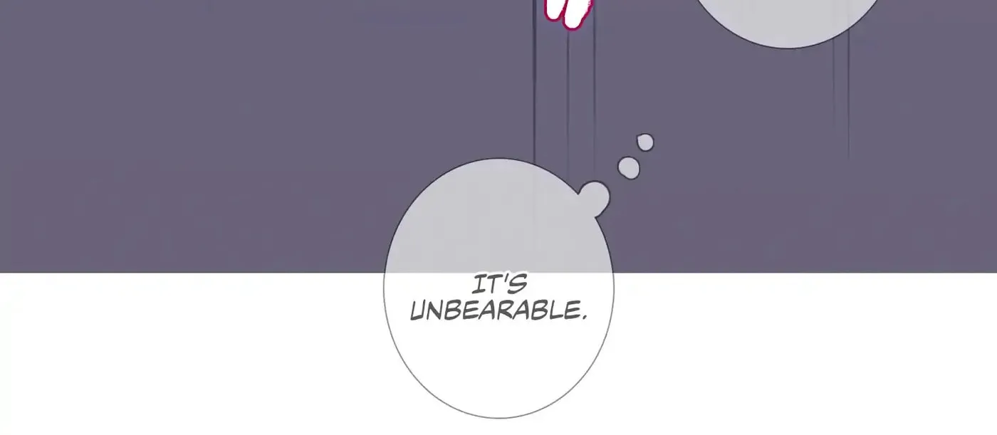 Phantom Gate : Kill Chapter 33 page 50 - 