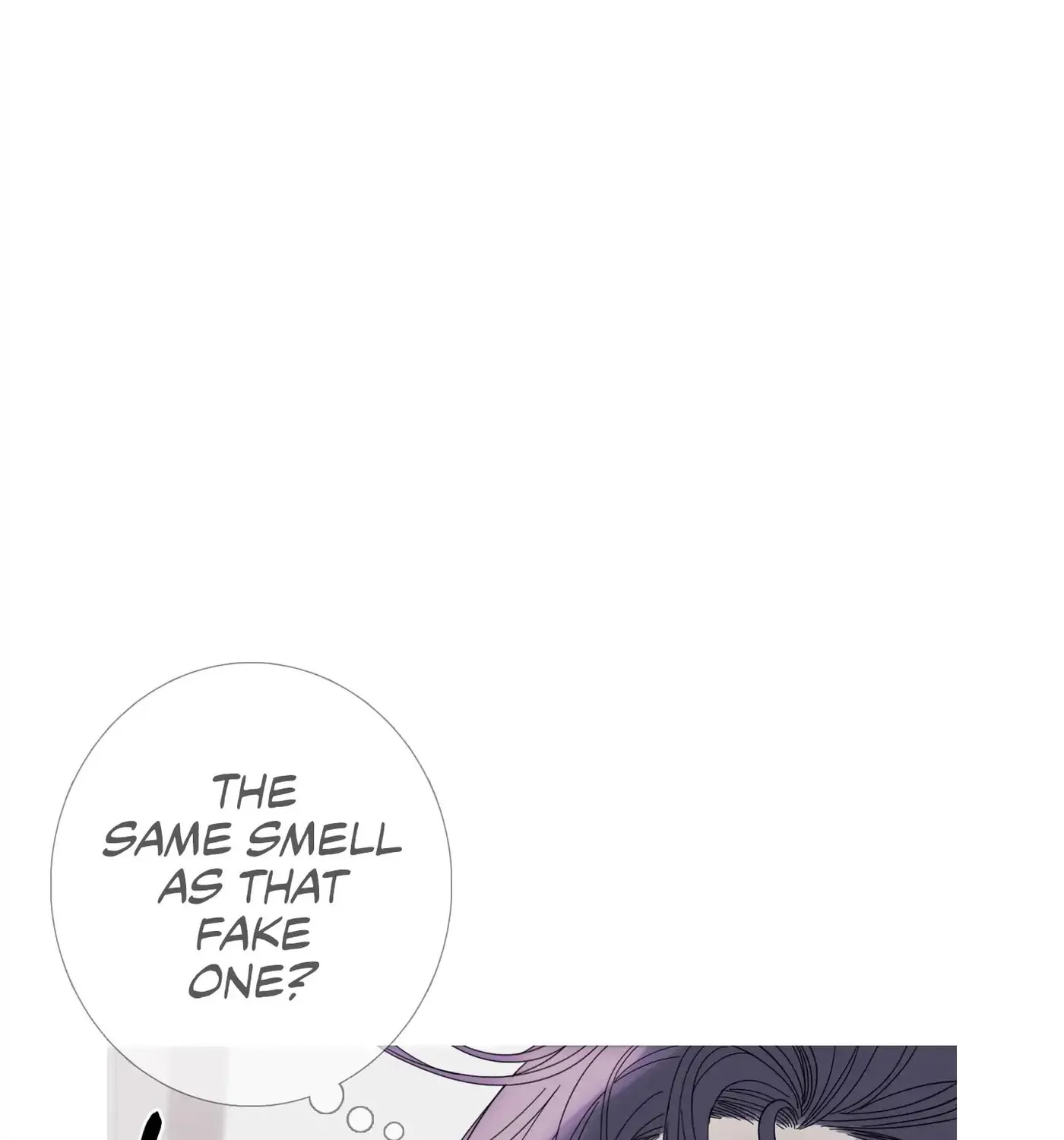 Phantom Gate : Kill Chapter 33 page 51 - 